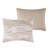 Greenland Home Fasions Dover Natural Standard Sham, 20x26-126733755