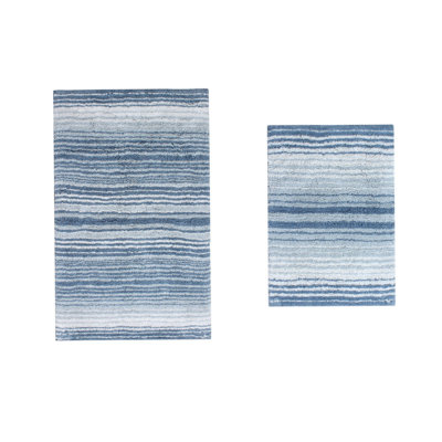 Griffing Bath Rug
