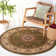 Malayah Performance Oriental Rug