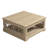 Korbin Coffee Table with Storage-145862775