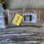 Photos des clients 3 de 5