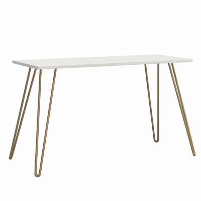 Owen Writing Desk