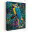 Art contemporain contemporain abstrait-1621921946