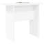 93cm Console Table-1605214564