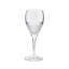 Vera Wang Diamond Mosaic Wine Pair