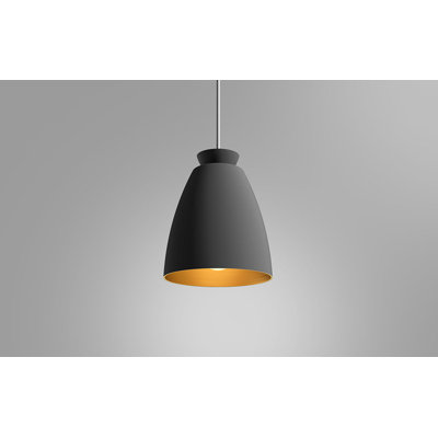 Chelsea 1 - Light Pendant