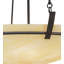 Covina 8 - Light Pendant