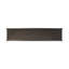 Commode double 9 tiroirs Cayenne-107652218