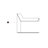 Plie 16.5625" Desk Lamp-103556469-26617955