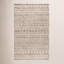 Camille Geometric Area Rug in Light Brown/Beige-1758345595