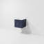 Meuble-lavabo simple 24 po avec plateau Geneva-112898162-112898161