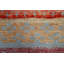 Kariann One-of-a-Kind 2'8" X 11'11" Runner Wool Area Rug in Multicolor