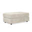 Repose-pieds standard North Andover-34705993