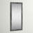 Hemmer Flat Mirror-222490054-222490048