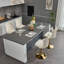 Tabouret de bar Fredez-2038099397-2040715076