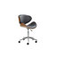 Aella Office Chair-38795084