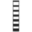 Garneta Bookcase-1373279302-1401794463