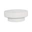 Vetra Coffee Table, Charcoal Stone-1899570300