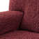 Stretchy Slipover for Sofa – Easy to Clean & Durable - Microfibra Collection