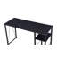 Writing Desk-125094357