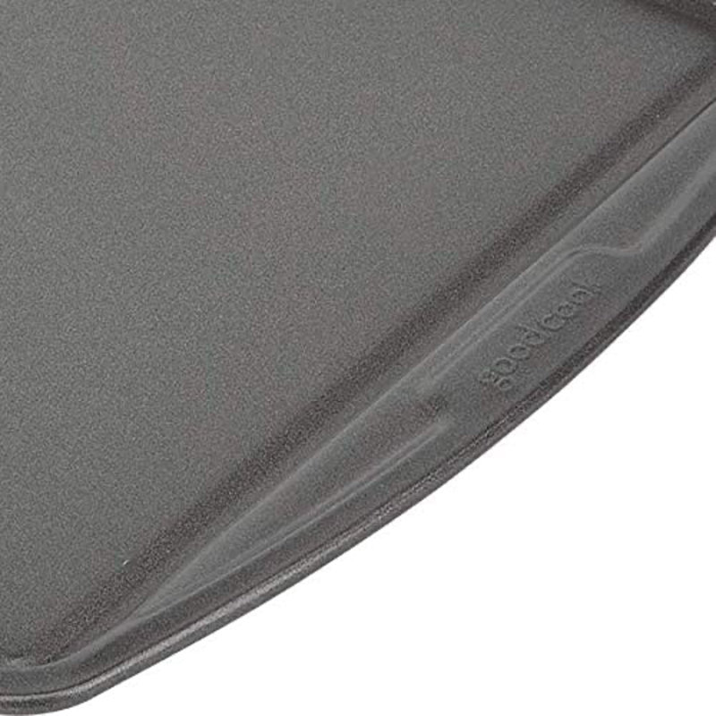 Bradshaw Home Non-Stick Carbon Steel Cookie Sheet