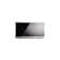 ILVE Nostalgie II 48 in Induction Range
