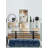 Escape From Reality by Marmont Hill - Painting on Canvas-314832866