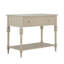 Anastasia Nightstand