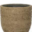 Ardell Handmade Planter-1197584849