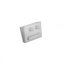 Sliding Window Guide