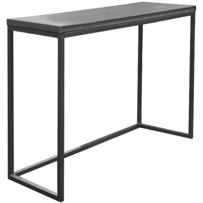 Table de bar spa