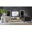 Ambrose Media Console