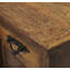 Giddings Rustic 59.5" Sideboard