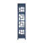 Bibliothèque Tibet H 72 "x l 36"-61594765