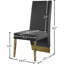 Chaise rembourrée Elia-1644897792-1644897798