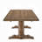 Twitchell Trestle Dining Table-119117036-119117038