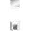 Boston Bathroom Furniture Suite-99212888