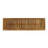 Wood Bench,Suitable for Outdoor