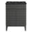 Render 24" Bathroom Vanity-1968957043