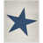 Nautical Blue is out of stock selected
