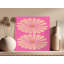Wrapped Canvas Print Set-621385186