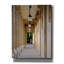 "Paris - Palais Royal Corridor" par Epic Portfolio-2052012490