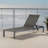 Chaise Lounge Grey-993156148