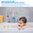1 Handle Deck Roman Tub Faucet with Diverter-92949544