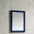 Donahue Solid Wood Rectangle Mirror-1325585185-1242750419