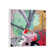 Intersection by Pamela Staker - Painting on Canvas