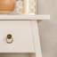 Krystynn 35cm W Bedside Table-51776426