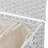 Laundry Basket With Wheels-1677799139-1677799167
