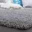 Tapis gris Zellner-32701704