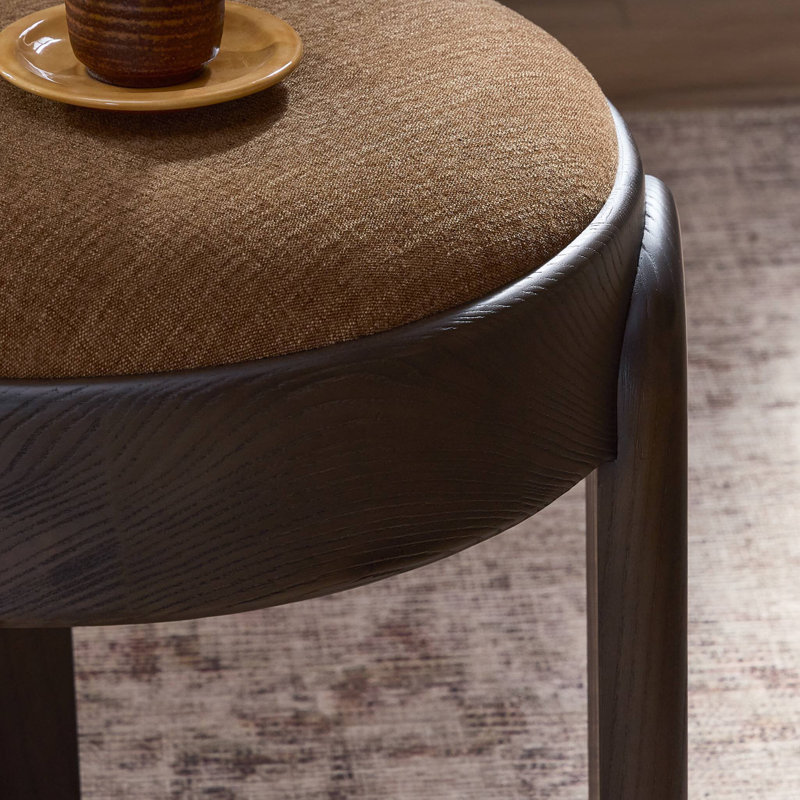 Hina Accent Stool
